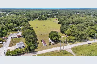 3146 Mount Tabor Road, Lakeland, FL 33810 - Photo 1