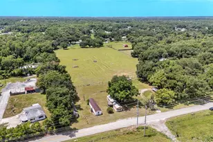 3146 Mt Tabor Rd, Lakeland, FL 33810 - Photo 1