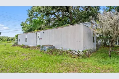 3146 Mount Tabor Road, Lakeland, FL 33810 - Photo 27