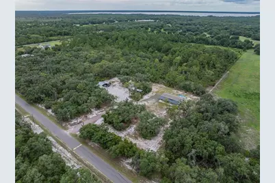 2941 Rawls Road, Lake Wales, FL 33898 - Photo 39
