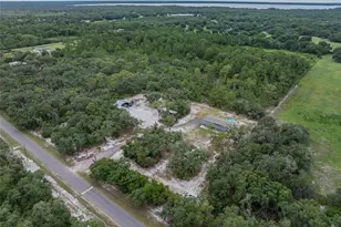 2941 Rawls Rd, Lake Wales, FL 33898 - Photo 39