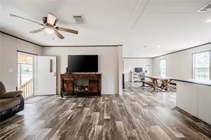 2941 Rawls Rd, Lake Wales, FL 33898 - Photo 21