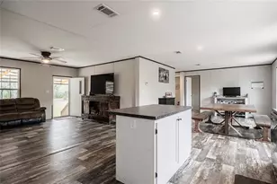 2941 Rawls Rd, Lake Wales, FL 33898 - Photo 25