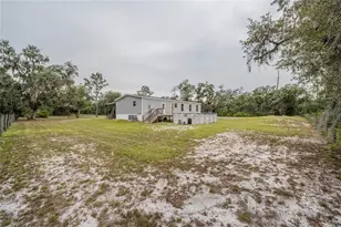 2941 Rawls Rd, Lake Wales, FL 33898 - Photo 29
