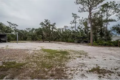 2941 Rawls Road, Lake Wales, FL 33898 - Photo 37
