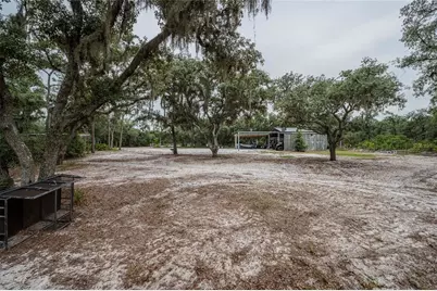 2941 Rawls Road, Lake Wales, FL 33898 - Photo 35