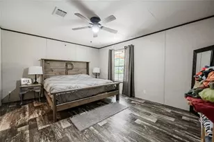 2941 Rawls Rd, Lake Wales, FL 33898 - Photo 13