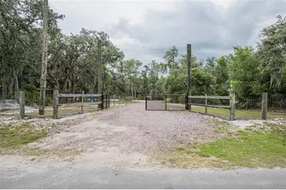 2941 Rawls Road, Lake Wales, FL 33898 - Photo 5