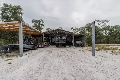 2941 Rawls Road, Lake Wales, FL 33898 - Photo 3