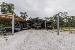 2941 Rawls Rd, Lake Wales, FL 33898 - Photo 3