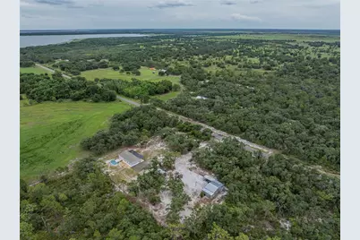 2941 Rawls Road, Lake Wales, FL 33898 - Photo 41