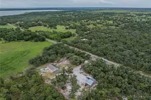 2941 Rawls Rd, Lake Wales, FL 33898 - Photo 41