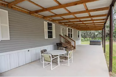 2941 Rawls Road, Lake Wales, FL 33898 - Photo 33