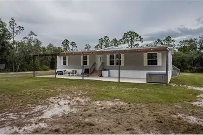 2941 Rawls Road, Lake Wales, FL 33898 - Photo 1