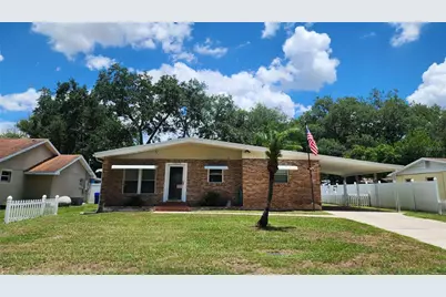 1023 Bonnie Drive, Lakeland, FL 33803 - Photo 1