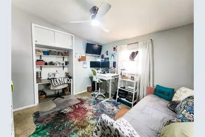 1023 Bonnie Drive, Lakeland, FL 33803 - Photo 25