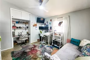 1023 Bonnie Dr, Lakeland, FL 33803 - Photo 25