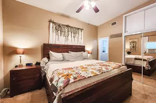 1023 Bonnie Dr, Lakeland, FL 33803 - Photo 17