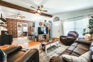 1023 Bonnie Dr, Lakeland, FL 33803 - Photo 5