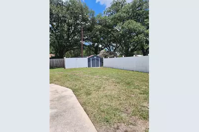 1023 Bonnie Drive, Lakeland, FL 33803 - Photo 29