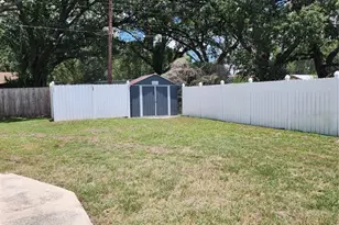 1023 Bonnie Dr, Lakeland, FL 33803 - Photo 29