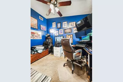 1023 Bonnie Drive, Lakeland, FL 33803 - Photo 27