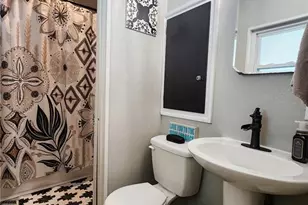 1023 Bonnie Dr, Lakeland, FL 33803 - Photo 21