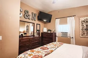 1023 Bonnie Dr, Lakeland, FL 33803 - Photo 19
