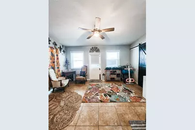 1023 Bonnie Drive, Lakeland, FL 33803 - Photo 13