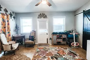 1023 Bonnie Dr, Lakeland, FL 33803 - Photo 13