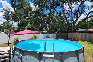 1023 Bonnie Dr, Lakeland, FL 33803 - Photo 31