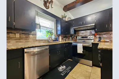 1023 Bonnie Drive, Lakeland, FL 33803 - Photo 9