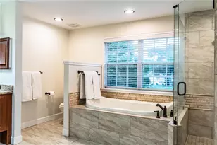 7375 Millbrook Oaks Dr, Lakeland, FL 33813 - Photo 45