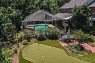 7375 Millbrook Oaks Dr, Lakeland, FL 33813 - Photo 9