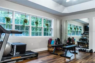 7375 Millbrook Oaks Dr, Lakeland, FL 33813 - Photo 51