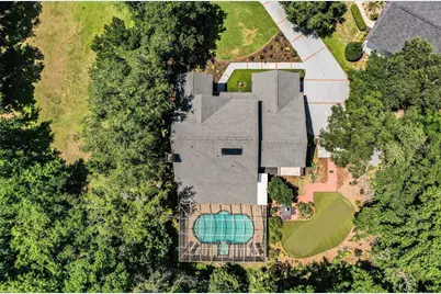 7375 Millbrook Oaks Dr, Lakeland, FL 33813 - Photo 11