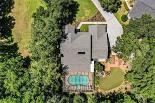 7375 Millbrook Oaks Dr, Lakeland, FL 33813 - Photo 11