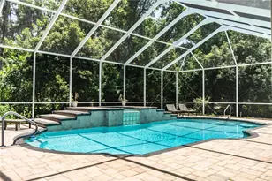7375 Millbrook Oaks Dr, Lakeland, FL 33813 - Photo 57