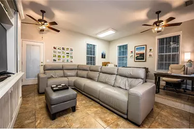 7375 Millbrook Oaks Dr, Lakeland, FL 33813 - Photo 35