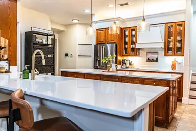 7375 Millbrook Oaks Dr, Lakeland, FL 33813 - Photo 27