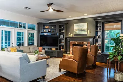7375 Millbrook Oaks Dr, Lakeland, FL 33813 - Photo 21