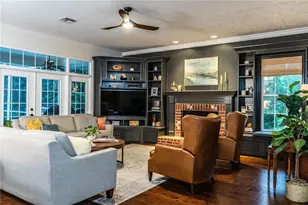 7375 Millbrook Oaks Dr, Lakeland, FL 33813 - Photo 21