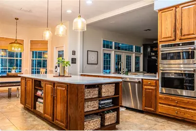 7375 Millbrook Oaks Dr, Lakeland, FL 33813 - Photo 29