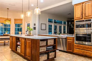 7375 Millbrook Oaks Dr, Lakeland, FL 33813 - Photo 29