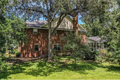 7375 Millbrook Oaks Dr, Lakeland, FL 33813 - Photo 13