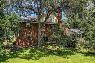 7375 Millbrook Oaks Dr, Lakeland, FL 33813 - Photo 13