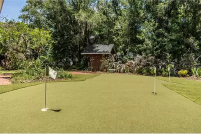 7375 Millbrook Oaks Dr, Lakeland, FL 33813 - Photo 15