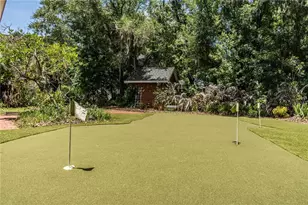 7375 Millbrook Oaks Dr, Lakeland, FL 33813 - Photo 15