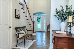 7375 Millbrook Oaks Dr, Lakeland, FL 33813 - Photo 19