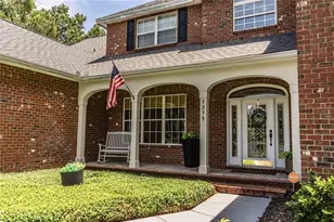 7375 Millbrook Oaks Dr, Lakeland, FL 33813 - Photo 7